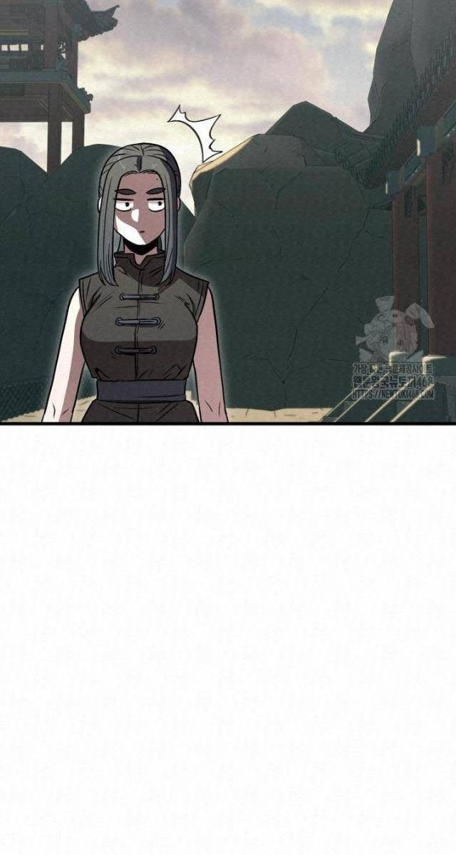 Hắc Bạch Hồ Ly Độc Tâm : Côn Luân Kiếm Tuyến Bạch Bệnh Chi Chủ - Page 63