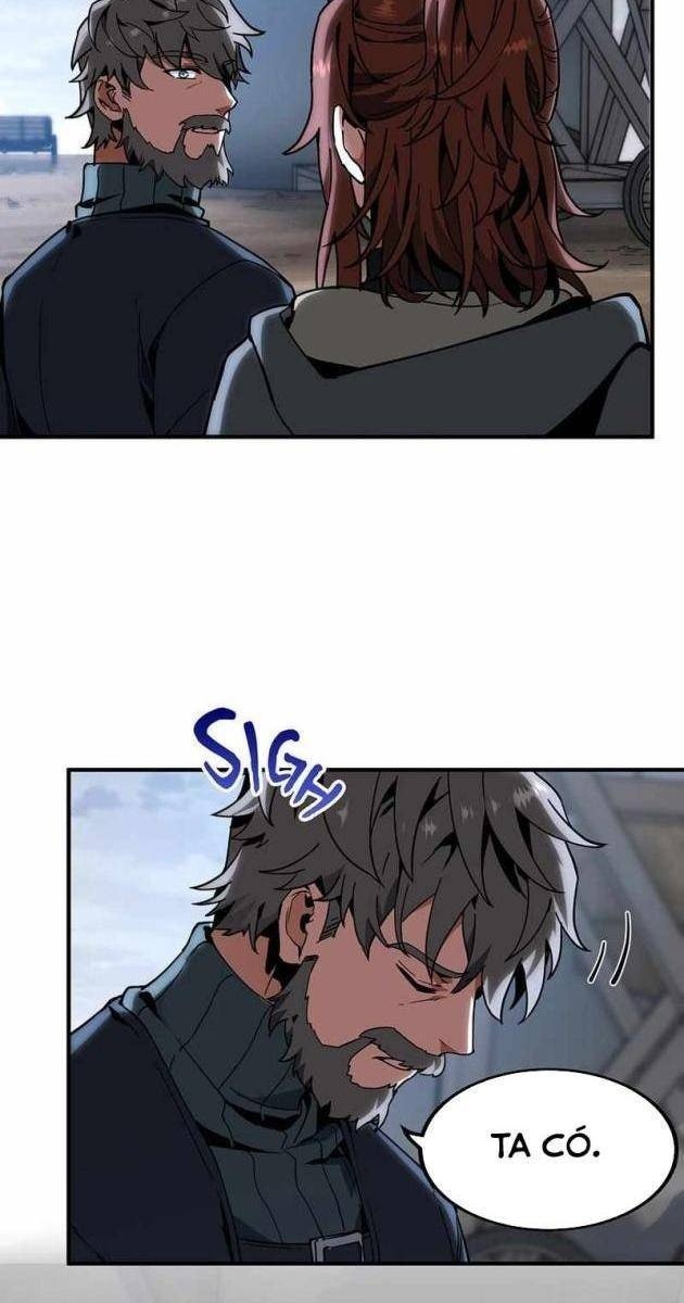 Ánh Sáng Cuối Con Đường SS6 - Page 75