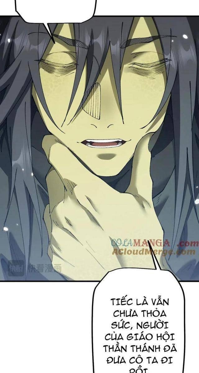 Chuyển Sinh Thành Goblin - Page 10