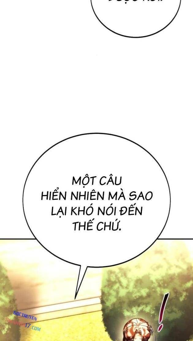 Hướng Dẫn Sinh Tồn Trong Học Viện - Page 170