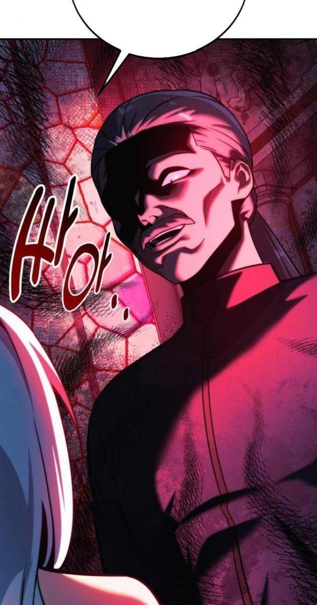 Hướng Dẫn Sinh Tồn Trong Học Viện - Page 219