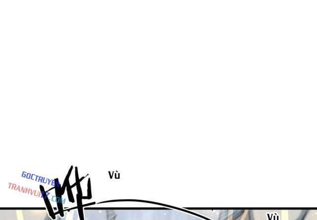 Đại Tướng Quân - Page 108