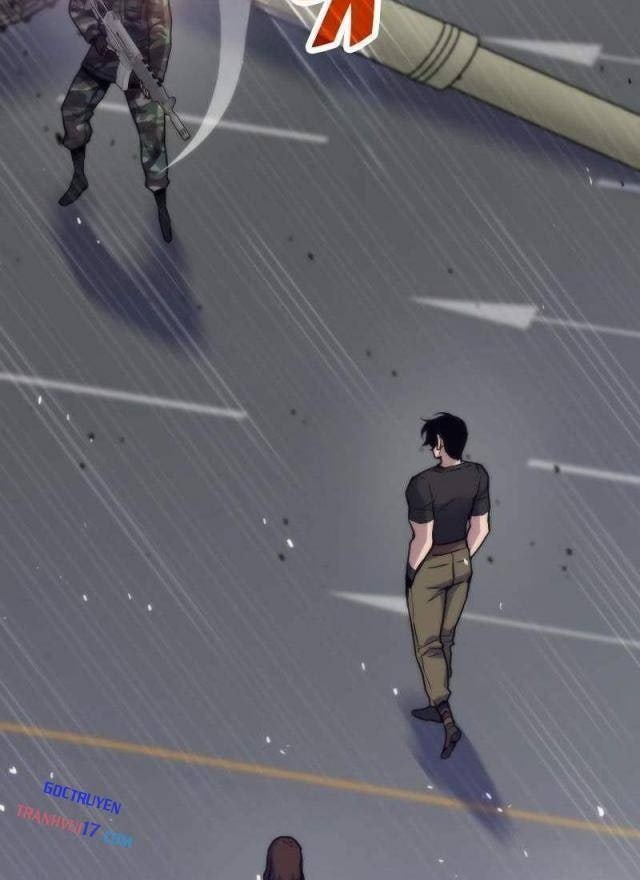 Hồi Quy Gia - Page 84