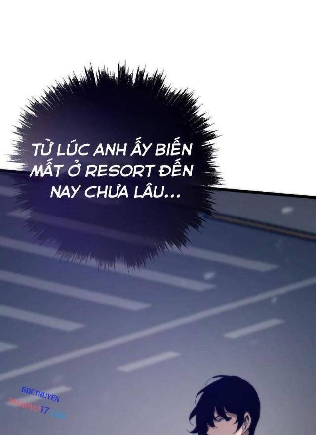 Hồi Quy Gia - Page 108