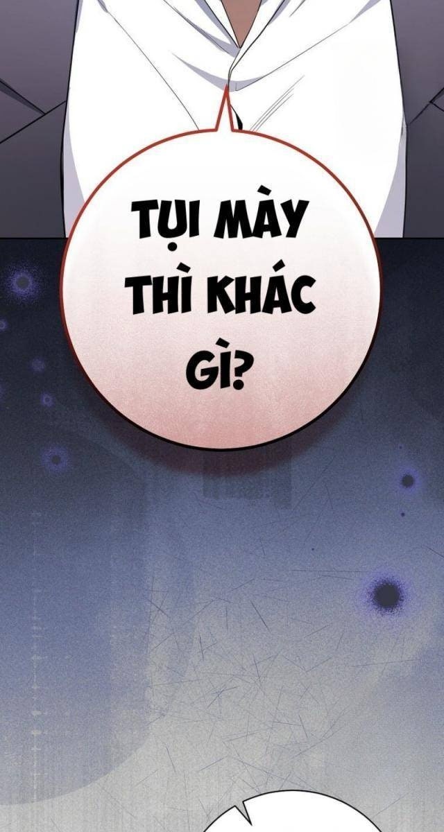 Diễn Viên Thiên Tài Mang Lại Bất Hạnh - Page 31