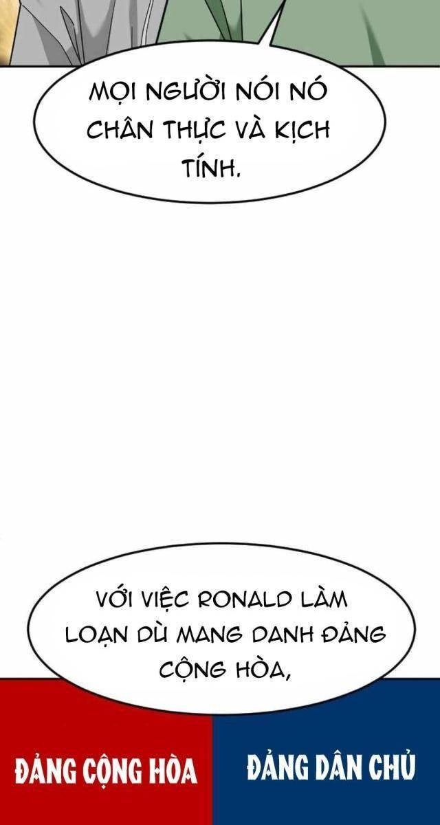 Nhà Đầu Tư Nhìn Thấy Tương Lai - Page 76