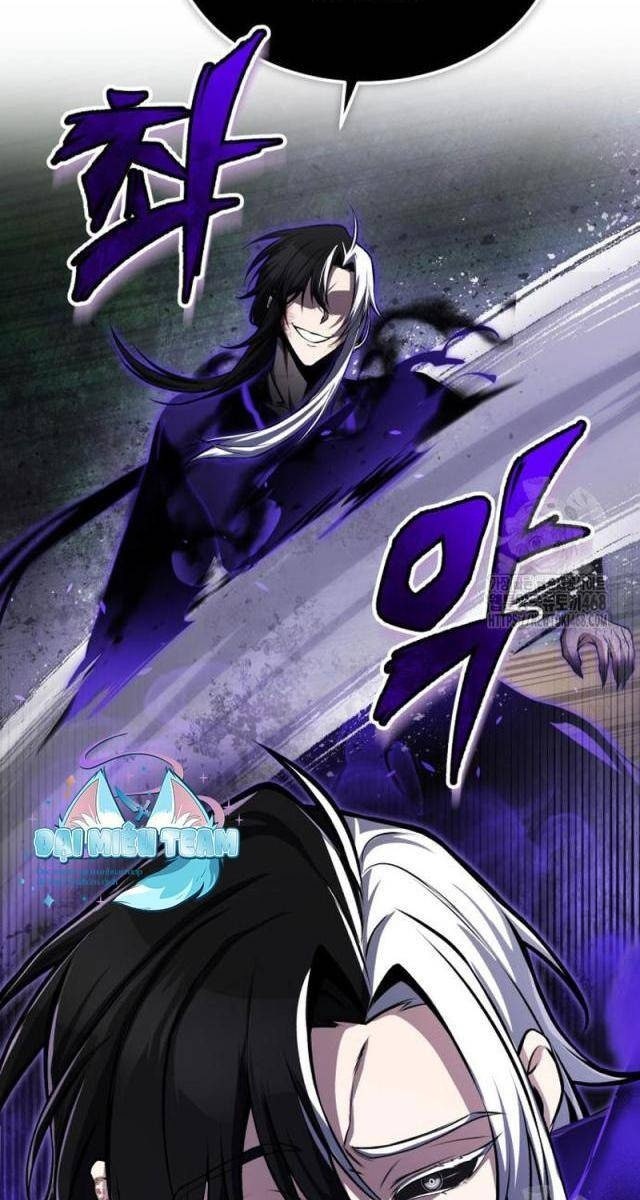 Giảng Sư Đứng Đầu: Baek Sư phụ - Page 83