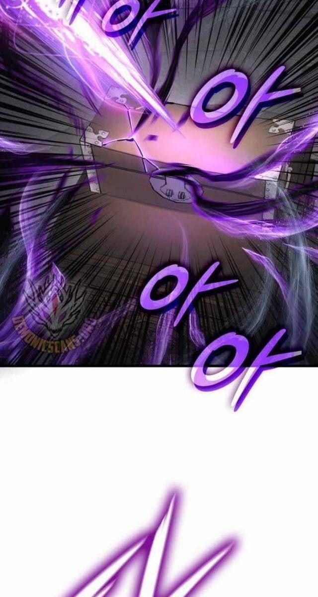 Quái Lực Loạn Thần - Page 95