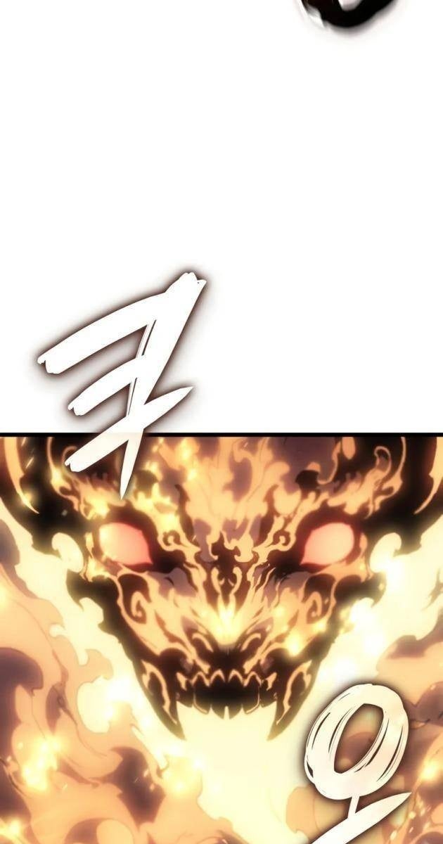 Luân Hồi Đế Vương - Page 34