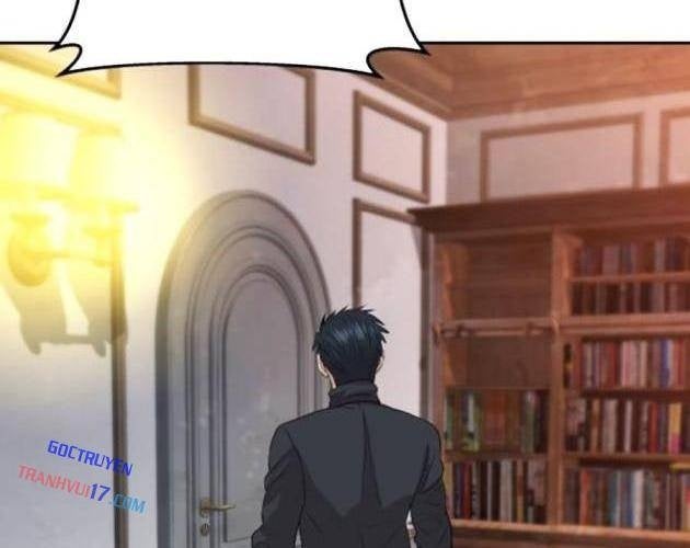 Cháu Trai Thiên Tài Của Vua Cho Vay Nặng Lãi - Page 124