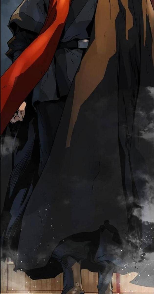 Tuyệt Thế Hồi Quy - Page 159