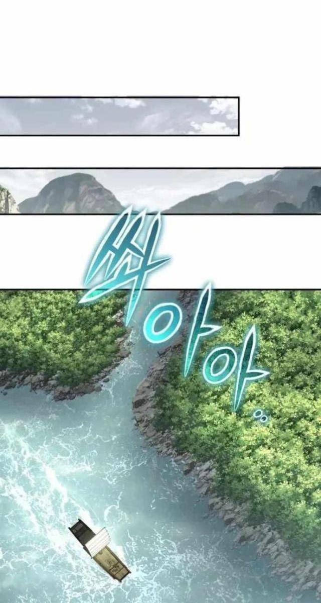 Chuyên Gia Côn Trùng Tại Đường Gia Tứ Xuyên - Page 46