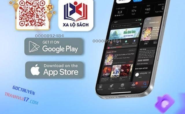 Ta Dùng Cơ Bắp Xưng Bá Tu Tiên Giới - Page 60