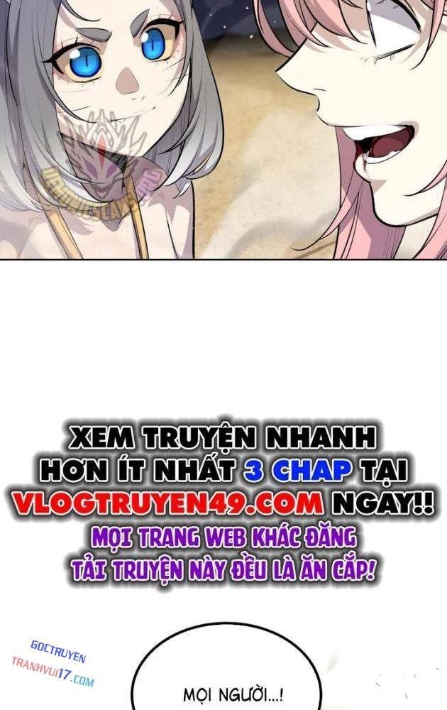 Chế Ngự Kiếm - Page 4