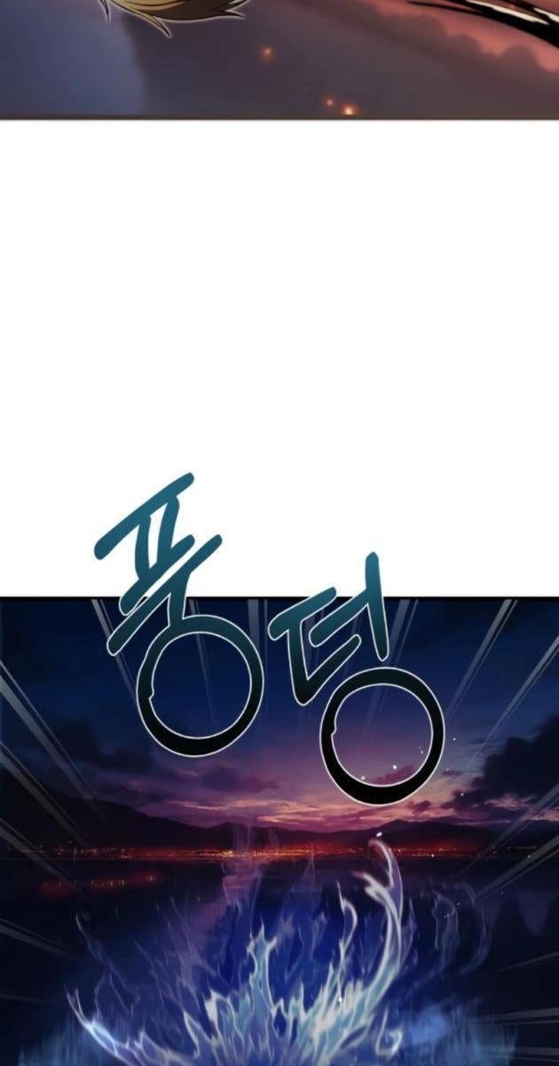 Hẹn Hò Rùng Rợn - Page 69