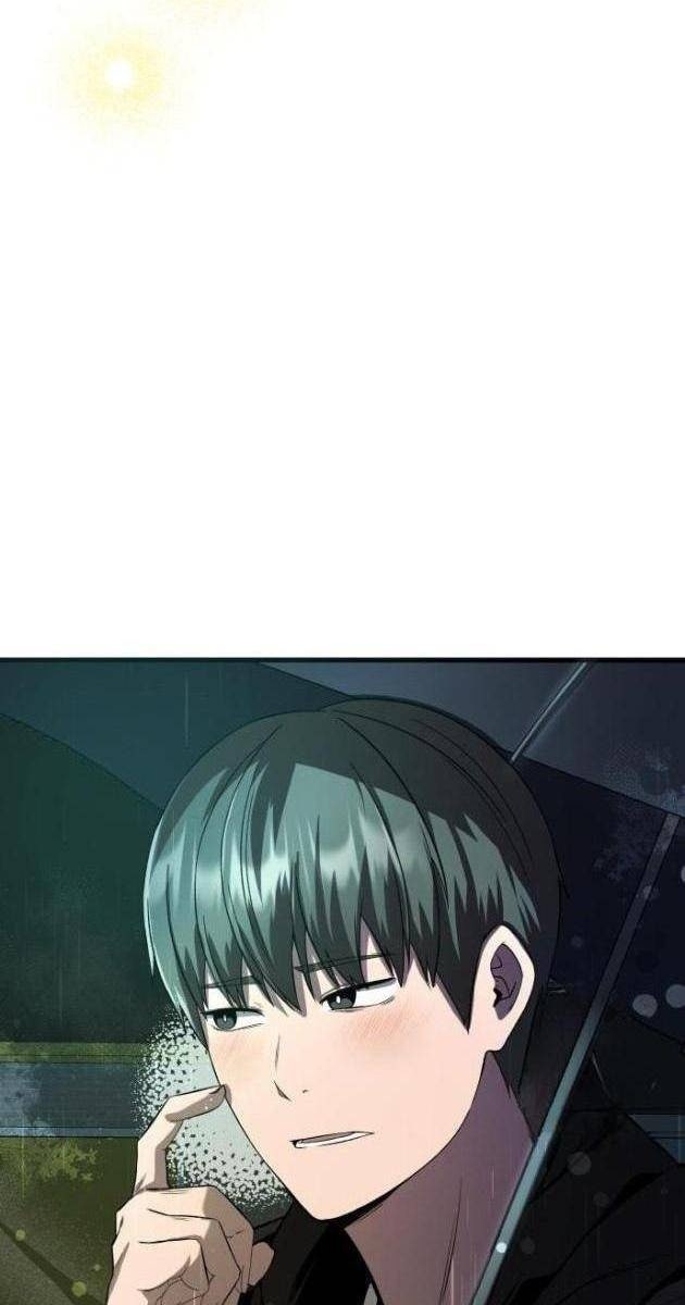 Hẹn Hò Rùng Rợn - Page 164