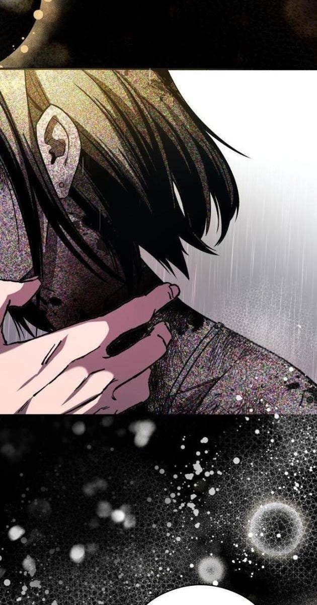 Hẹn Hò Rùng Rợn - Page 17