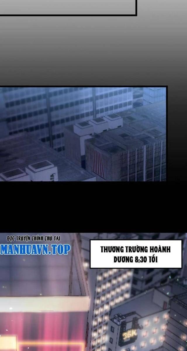 Thánh Hiệp Sĩ Cấp SSS - Page 4