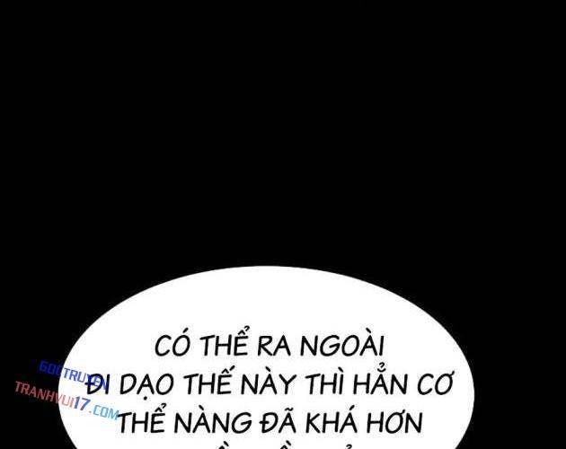 Tuyệt Đỉnh Kiếm Cảm - Page 105