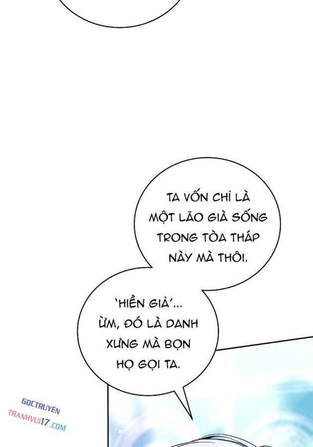 Sử Trở Lại Của Frozen Player - Page 42