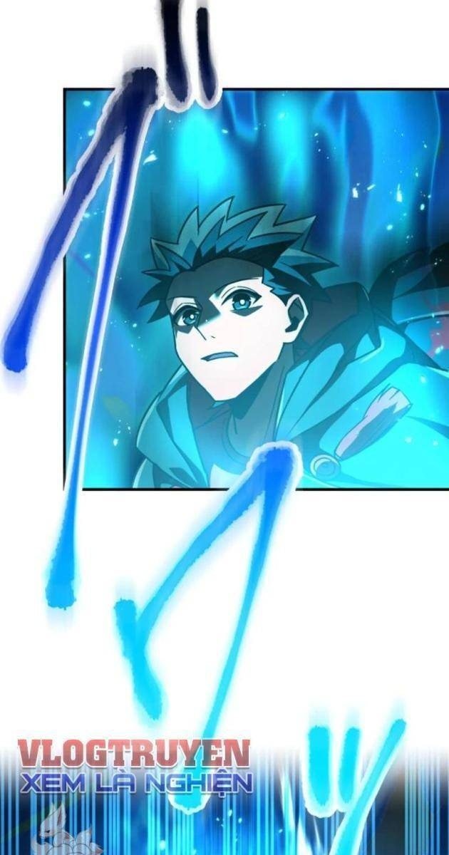 Huyết Thánh Cứu Thế Chủ~ Ta Chỉ Cần 0.0000001% Đã Trở Thành Vô Địch - Page 150