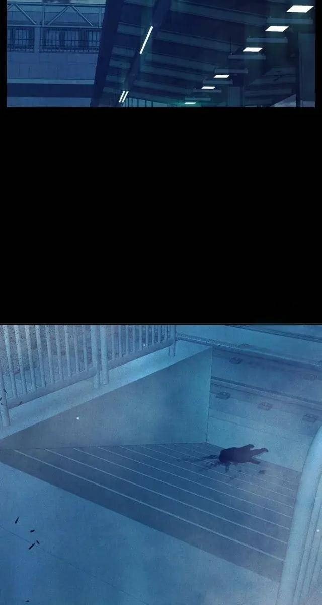 Nhà Tù Vị Thành Niên - Page 164