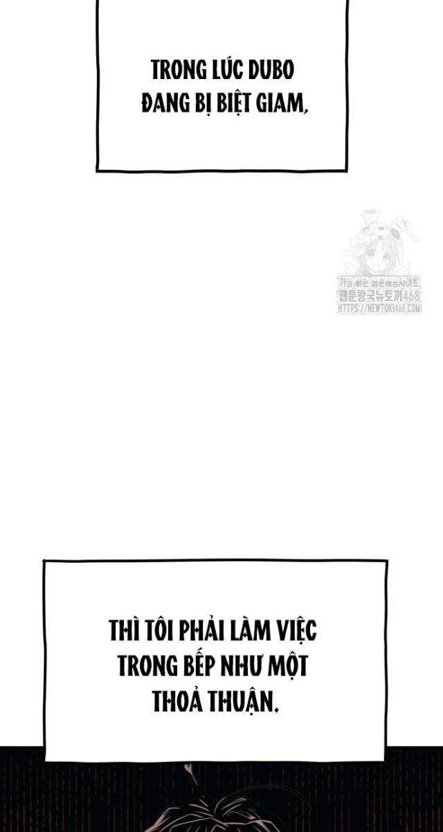 Lớp Học Cải Tạo - Page 5