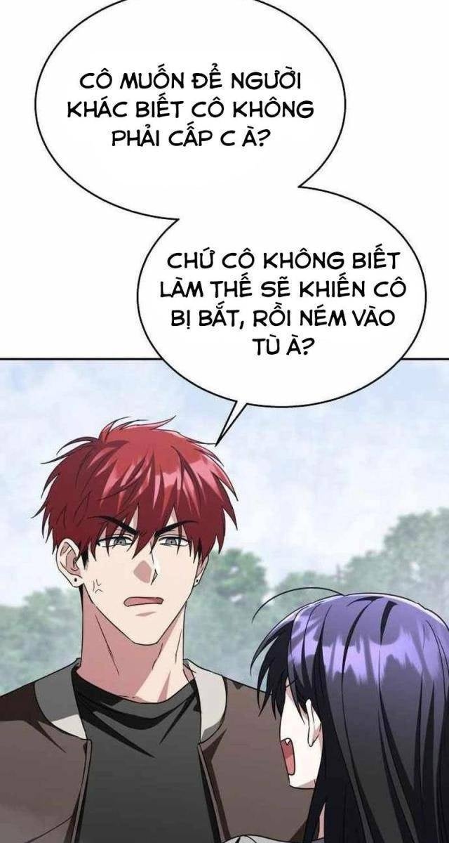 Tanker Hạng C Bất Tử - Page 100