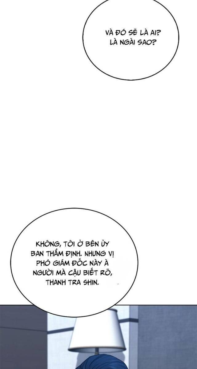 Thuế Trừng Giả - Page 22