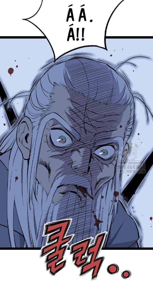 Sát Thần Tu La - Page 104