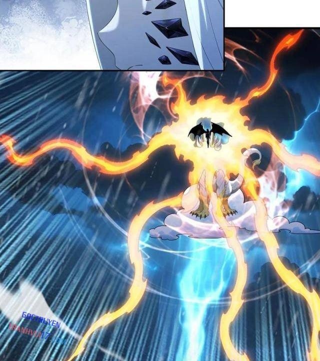 Đệ Nhất Ngự Thú Sư - Page 44