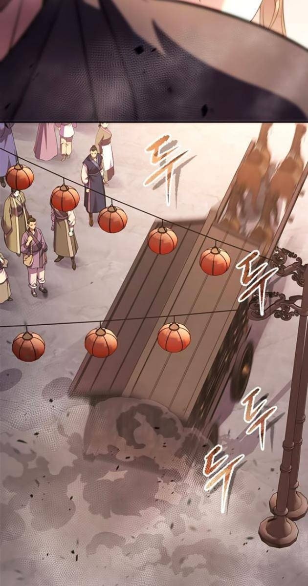 Ma Đạo Luân Hồi Ký - Page 29