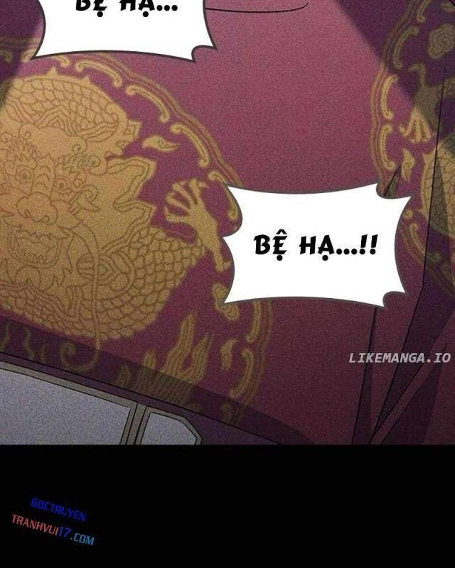 Bác Sĩ Tới Joseon - Page 33