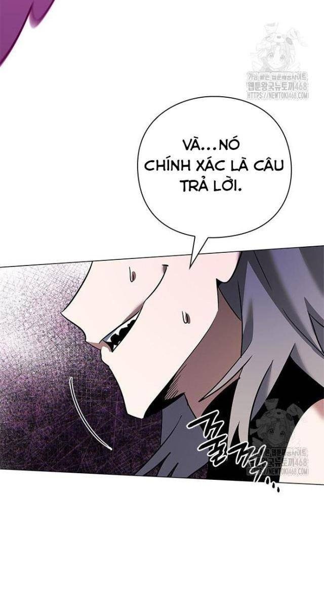 Đêm Của Yêu Tinh - Page 83