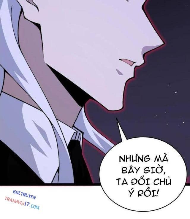 Sức Mạnh Tối Đa? Ta Lại Là Vong Linh Sư! - Page 46