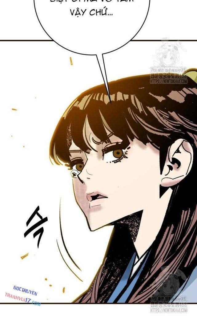 Quỷ Vương - Page 60