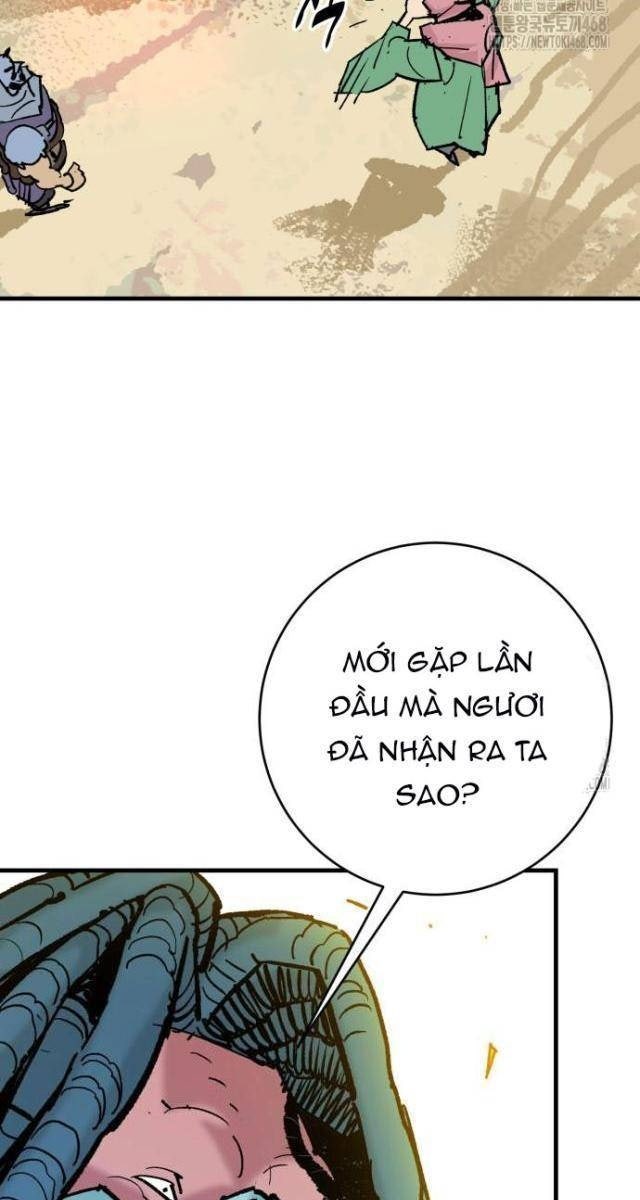 Quỷ Vương - Page 65