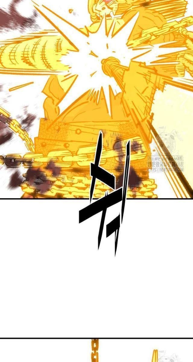 Quỷ Vương - Page 103