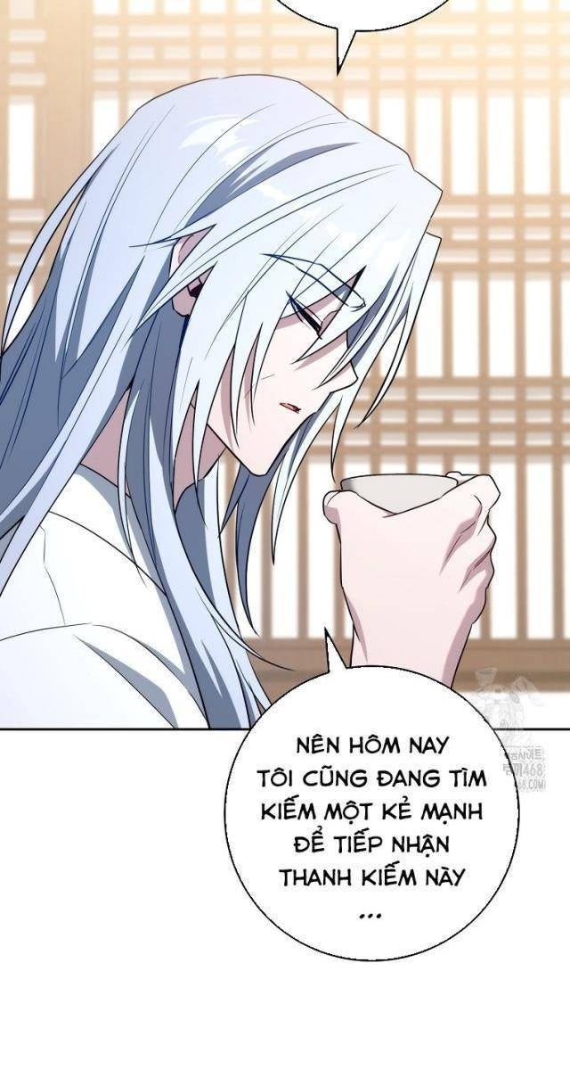 Top Ranker - Page 19