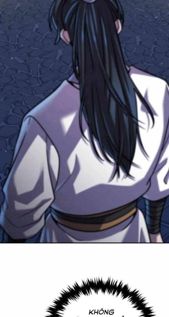 Tiểu Đệ Tử Của Võ Lâm Minh Chủ - Page 109