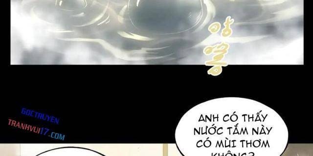 Cực Hàn Chiến Kỷ - Page 50