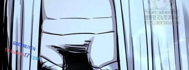 Tuyệt Thế Quân Lâm - Page 135