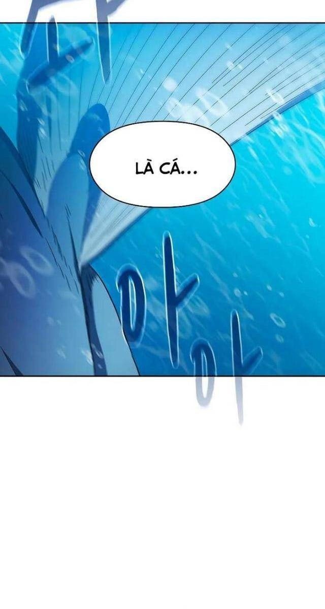 Nền Văn Minh Nebula - Page 122