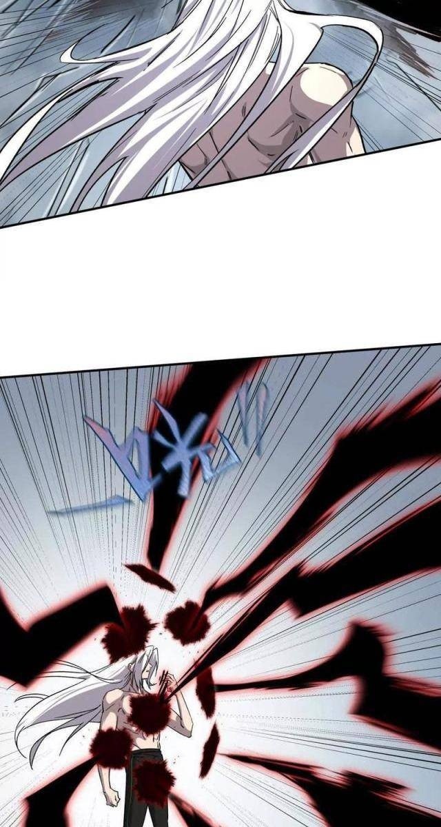 Cương Thi Tiên Sinh - Page 59