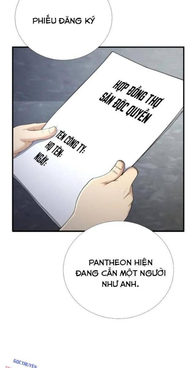 Tăng Cấp Với Các Vật Phẩm Độc Quyền Của Dungeon - Page 66