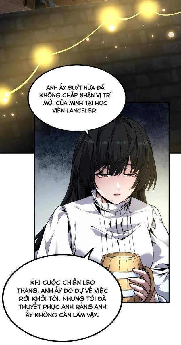 Ánh Sáng Cuối Con Đường SS6 - Page 77