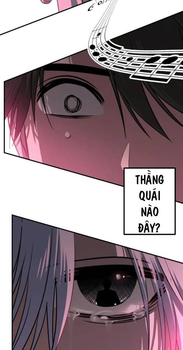 Tôi Là Thợ Săn Có Kĩ Năng Tự Sát Cấp SSS - Page 74