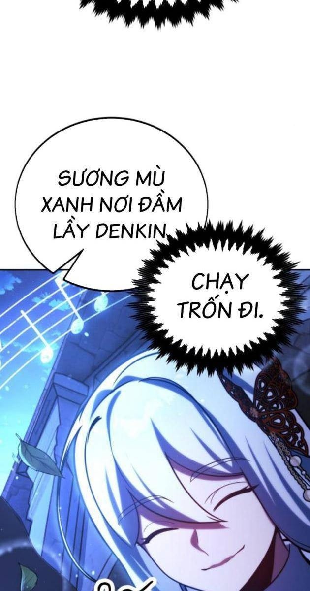 Hướng Dẫn Sinh Tồn Trong Học Viện - Page 102