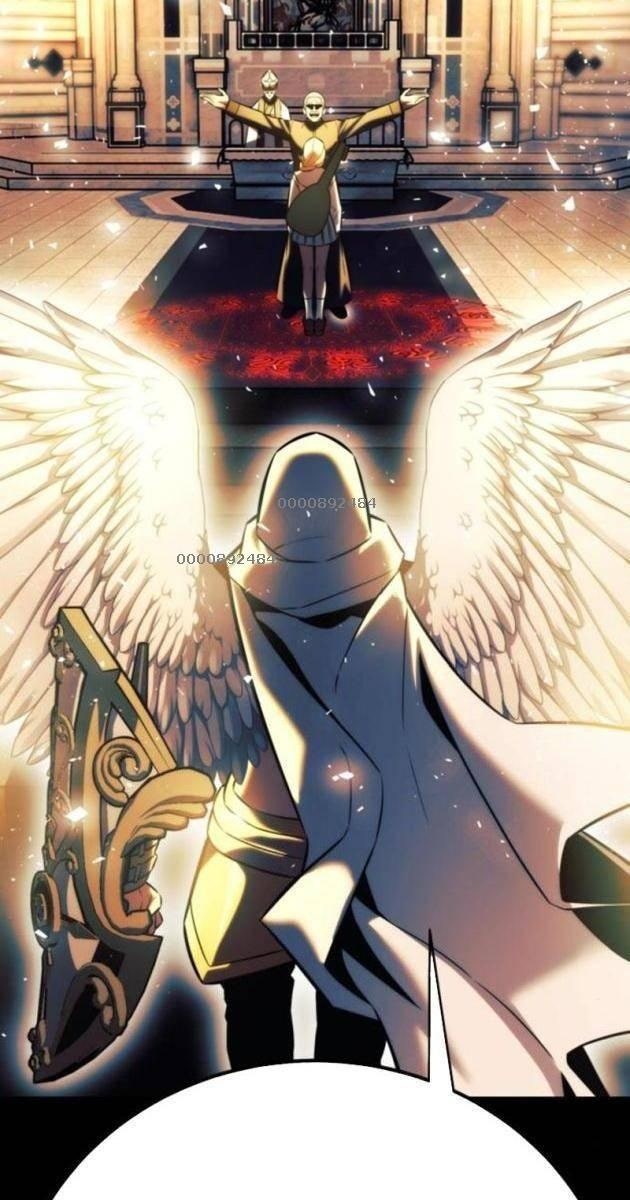 Hướng Dẫn Sinh Tồn Trong Học Viện - Page 7