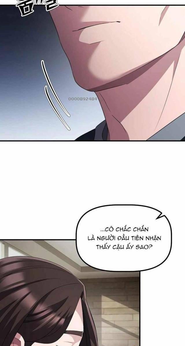 Đi Lên Từ Đáy Xã Hội - Page 53